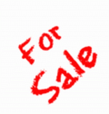 Product picture 145 Wikipedia Backlinks